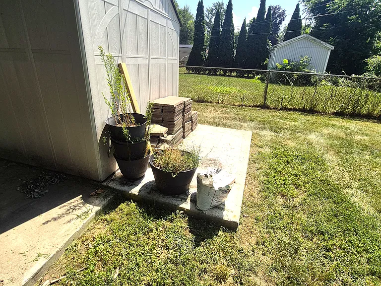 11252 Ziegler St — Photo 7