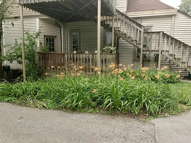 631 Central Ave #2 — Photo 4