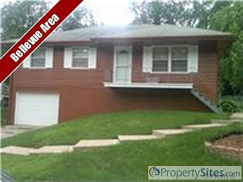 1st image of 7202 Chandler Acres Dr