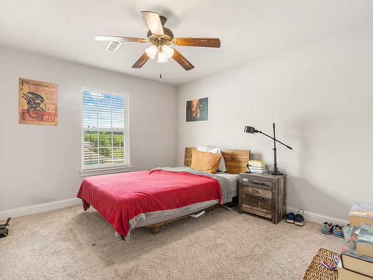 4263 W Marlowe Ln — Photo 18