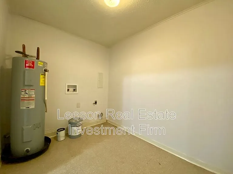 629 David Dr — Photo 9
