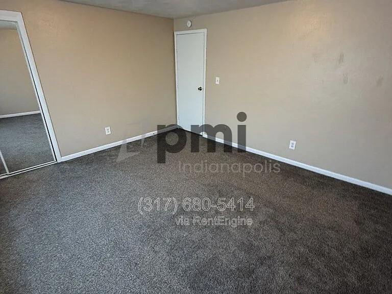 BGP Country Club Estates, LLC — Photo 59