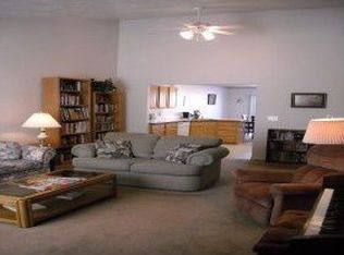 2896 W 1100 N, Provo, UT 84601