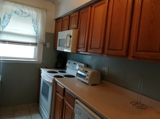 16 Ocean St, Lynn, MA 01902