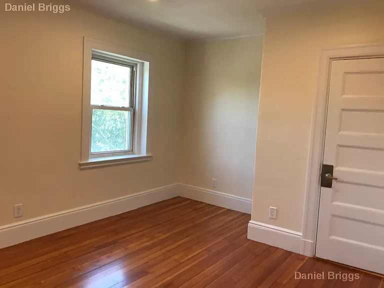 1616 Beacon St #PENTHOUSE — Photo 14