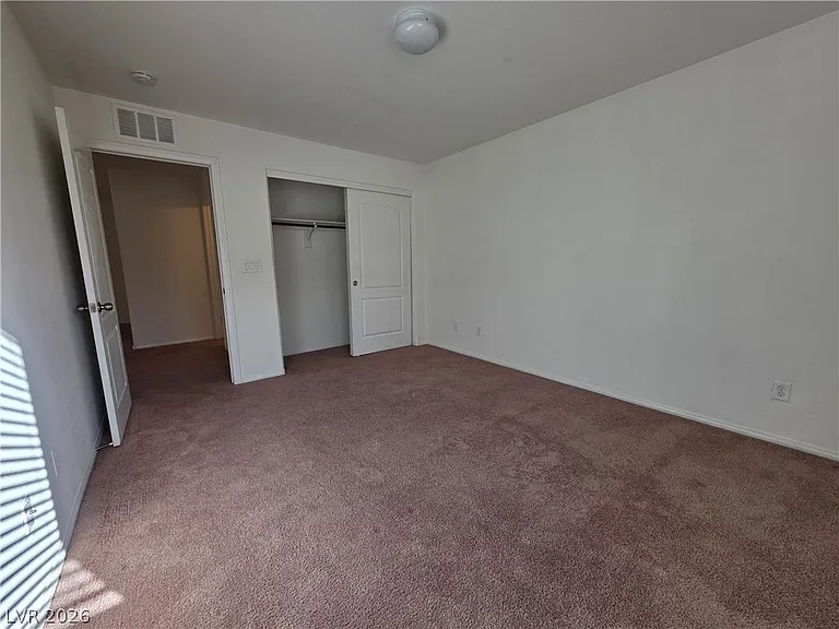 7720 Vibrant Thread Ct — Photo 25