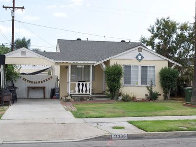 11336 Bluejay Ln, Santa Fe Springs, CA 90670 | Zillow