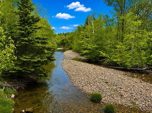 0 Cabot Trl, Inverness, NS B0E 1L0