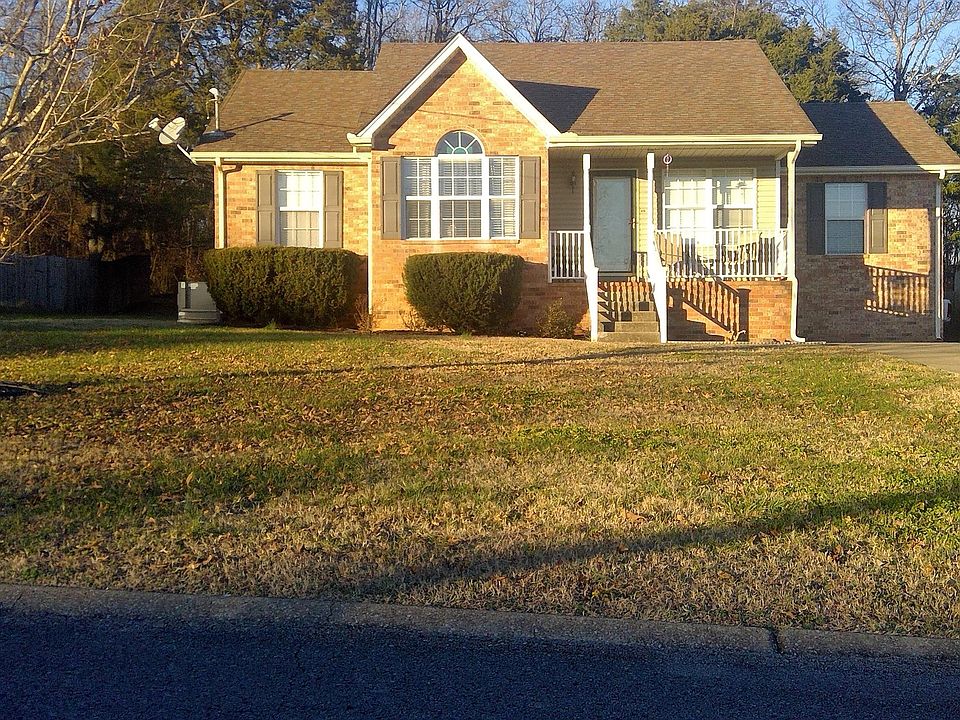 1st image of 1108 Odom Ct