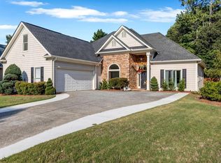1035 Chippewa Oak Dr, Dacula, GA 30019