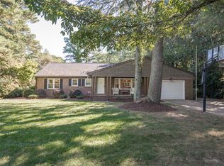 1348 Whittier Rd, Virginia Beach, VA 23454