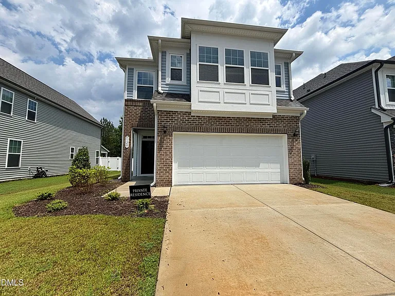 5128 Ranger Grove Way — Photo 2