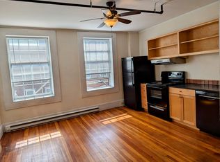 79-93 S Main St #79-93M, Brattleboro, VT 05301