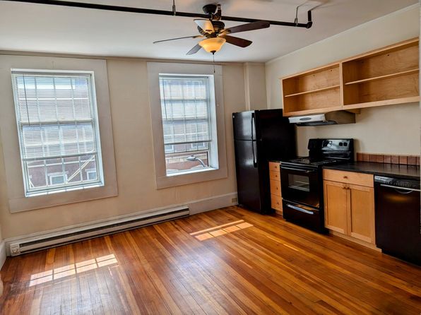 79-93 S Main St #79-93M