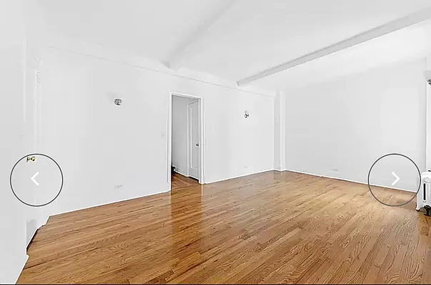 Rented by Corcoran | media 6