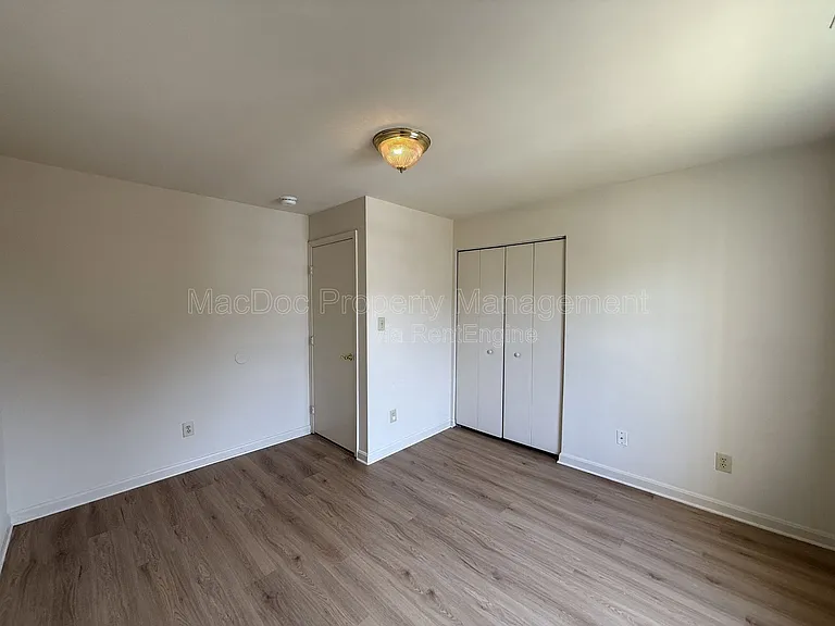 76 Red Maple Ct #100 — Photo 10