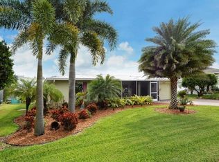 5250 Boyle Ter, Pt Charlotte, FL 33981