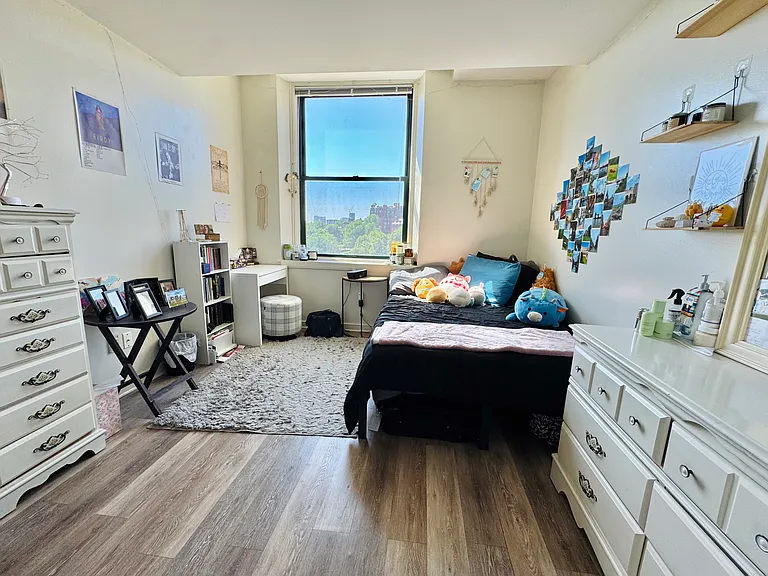 131 Tremont St #6B — Photo 26