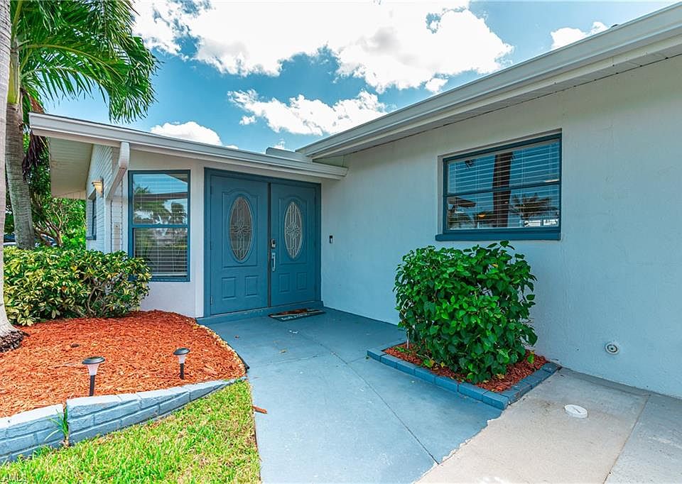 166 SW 53rd Ter, Cape Coral, FL 33914 Zillow