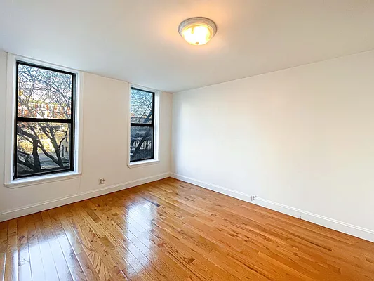 Rented by Blackwater Associates Inc. | media 14