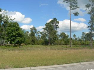 9100 Minim Ct, Myrtle Beach, SC 29579