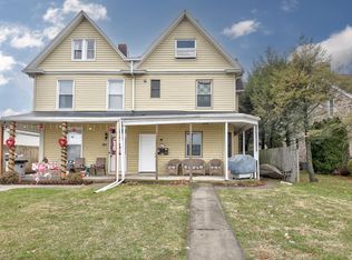 114 N Front St #2B, Lemoyne, PA 17043