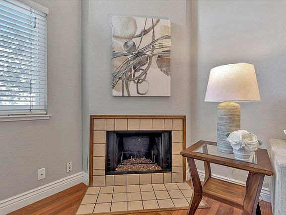 4th image of 1207 Coyote Creek Ct