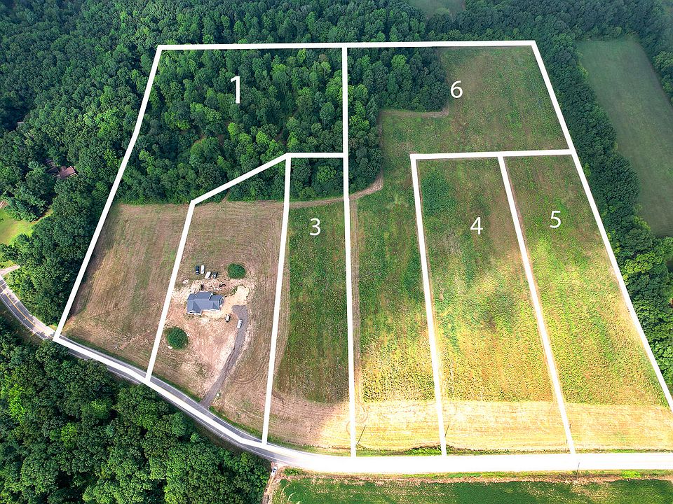 2nd image of LOT 5 Shaner Ave NE