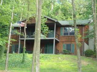 5190 Mountain Rd, Mc Alisterville, PA 17049