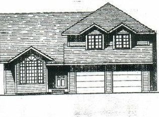 L12 B5 N Verde Dr, Palmer, AK 99645