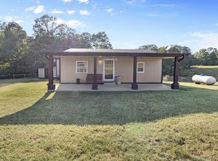 890 Wells Rd, Dickson, TN 37055