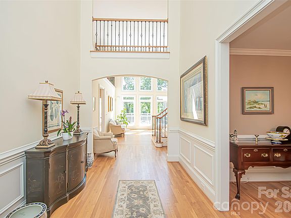 3rd image of 15349 Ballantyne Country Club Dr