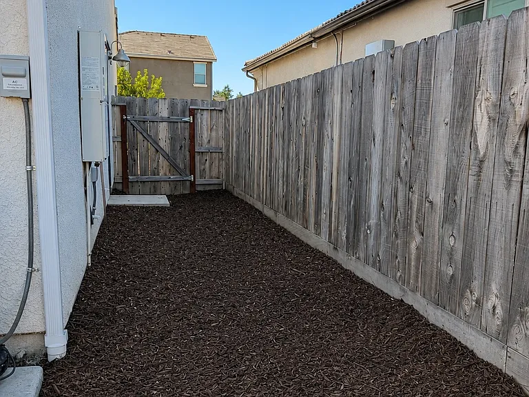11449 N Via Campagna Dr — Photo 6