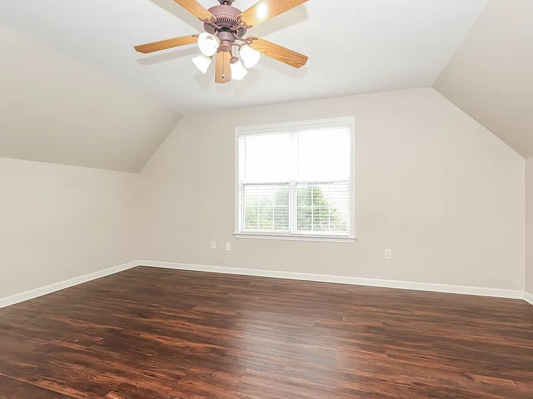 1606 Safe Harbor Ct — Photo 15