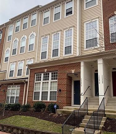 2nd image of 15272 Rosemont Manor Dr