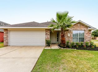 1202 Gibbons Ct, Rosenberg, TX 77471