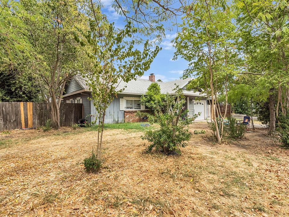 1st image of 2251 La Paloma Way