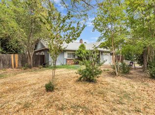 2251 La Paloma Way, Sacramento, CA 95825