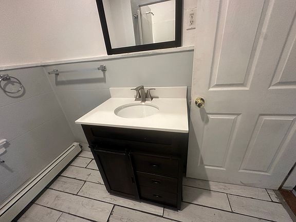 5th image of 872 Chalkstone Ave Floor 3
