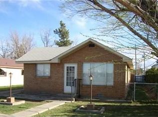 403 3rd St, Rupert, ID 83350