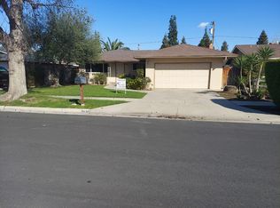 5638 N 9th St, Fresno, CA 93710