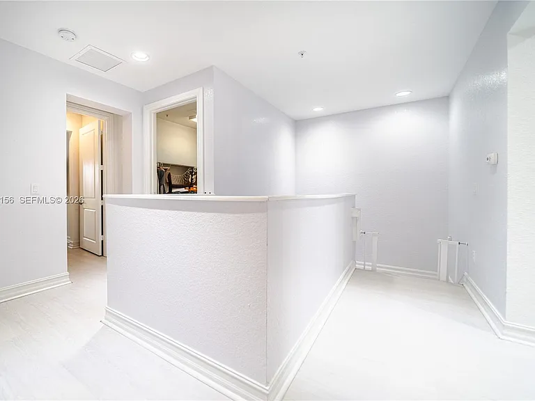 11674 SW 13th Ln #1674 — Photo 12