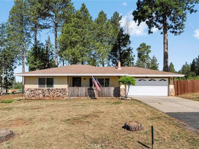 14167 Creston Rd, Magalia, CA, 95954