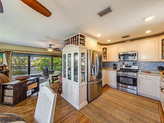 5th image of 1120 Schooner Ln