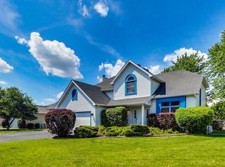 540 Strong St, Bolingbrook, IL 60440