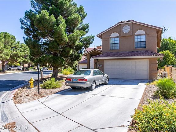 2nd image of 4820 Friar Ln