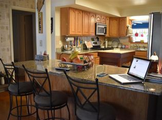 522 Oldcastle St, Houston, TX 77013