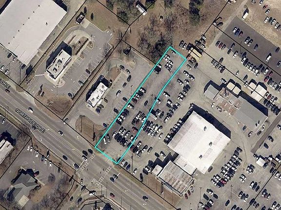 4th image of 0 Northside Dr E