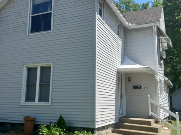 202 Lake St, Kent, OH 44240