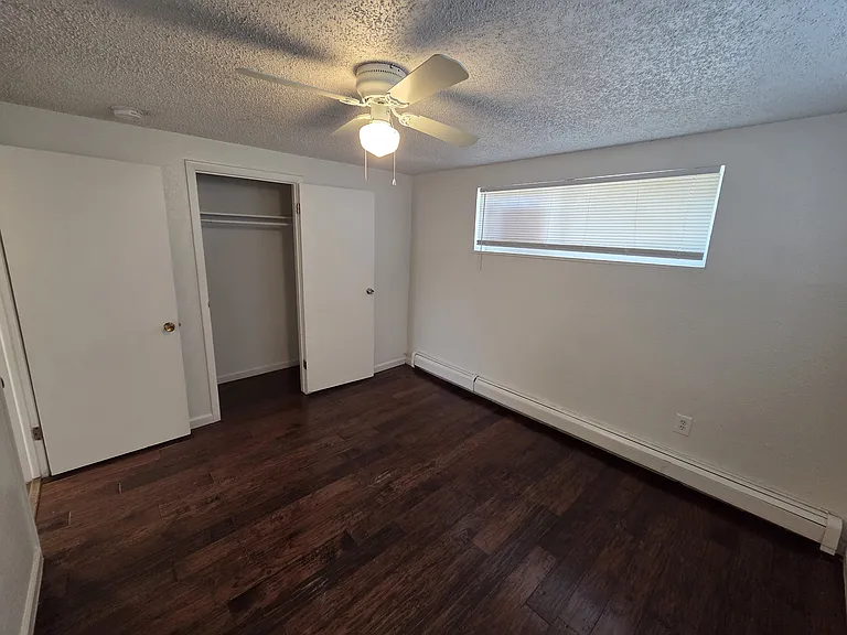 1132 Xanthia St #1132 — Photo 7